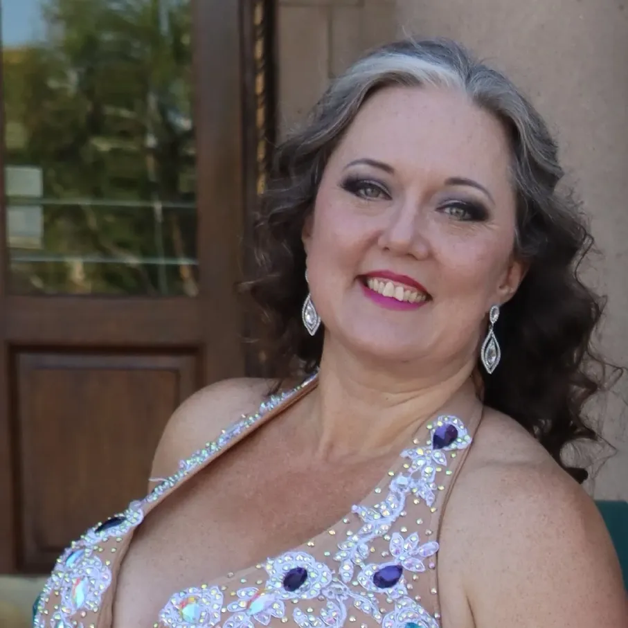 Angela 2